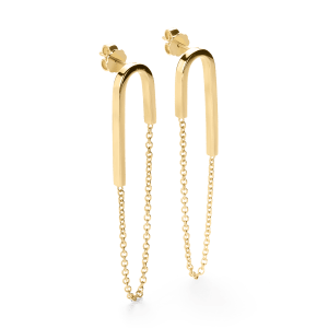 Link Jewellery Collection by Bucherer Fine Jewellery | Bucherer